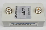 Hf Band Pass Filter. Fixed Price $89.95.