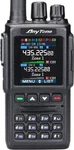 Anytone AT-D168UV Digital Dmr Dual-band Handheld. Fixed Price $169.00.