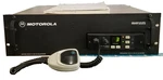 Motorola RKR1225 Uhf Repeater. Fixed Price $450.00.