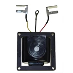 Ignition Coil Fits 1980-1981 American Motors Concord/spirit/eagle 3-PIN D523. Fixed Price $31.66.
