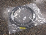 Engineering RG-213/U 50-OHM Coaxial Cable DXE-213UDU0006 6FT New. Fixed Price $22.49.