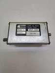 Pyramid BRF-1601 Vhf In Band Notch Filter. Fixed Price $59.99.