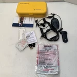 Motorola-otto Comport Servalance Speaker Mic/receiver Undercover Device Ntnn. Fixed Price $39.99.