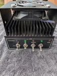 LA900 Amateur Mobile Amplifier. Fixed Price $725.00.