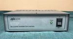 Vintage Macom MA-23 Vfm Tx Transmitter Control Ma-com. Fixed Price $44.54.