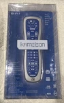 Kameleon 8 Device Universal Programmable Remote Control One For All In Box. Fixed Price $22.49.