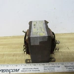 Transformer Power Filament 11V To 23V 8A Stancor RT-204 Ham Radio. Fixed Price $15.00.