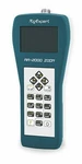 Rigexpert AA-2000 Zoom Antenna Analyzer For 0.1 2000MHZ With Bt & N-type Conn. Fixed Price $1099.95.
