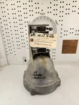 Vintage Cornell-dubilier (cde) 22R Series 1 Ham Radio/cb Antenna Rotor. Fixed Price $115.00.