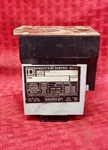 Square D Control Relay 8501 Class X0-40 Type Series. Fixed Price $25.00.