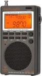 HRD-747 Ssb Shortwave Radio Fm Mw Sw Cb Air Vhf Uhf Ubd Wx Wide Frequence. Fixed Price $95.74.