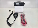 Icom IC-F6121D ICF6121D Uhf 450-512 Mhz 128 Channels 45W (idas Digital). Fixed Price $215.00.
