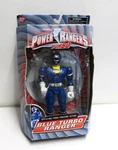 Power Rangers Turbo Blue Repeating Punching Action New See All Pictures. Fixed Price $124.98.