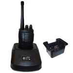 Klein 1-SHOT Single Rapid Battery Charger For Motorola CT250 Two Way Radios. Fixed Price $68.95.
