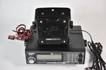 Uniden BCD536HP Homepatrol Series Digital Scanner With Speaker. Fixed Price $450.00.
