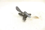 Can-am Maverick Base 24 Steering Pivot Tube Assembly 709402989 50099. Fixed Price $59.98.