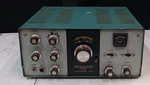 Vintage Heathkit Ssb Transceiver HW-101. Fixed Price $175.00.