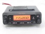 Yaesu FTM-6000S Dual-band Mobile Transceiver 20W144/430MHZ Excellent Tested Work. Fixed Price $261.99.