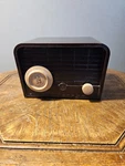 Vintage Blonder Tongue Uhf Converter Btc 99. Fixed Price $20.00.