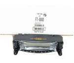 New Yaesu AAG55X003 Head Controller/front Panel For FT-8800R. Fixed Price $284.95.