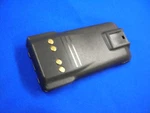 Hitech Motorola #NTN9858 XTS1500/MT1500/PR1500...*JAPAN Nimh 1.7AH Battery Packs. Fixed Price $35.50.