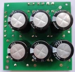 Power Supply Board For Collins 30L-1 Linear Amplifier New Module. Fixed Price $69.99.