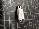 Qorvo D10040250GTH Rf Amplifier. Fixed Price $99.99.