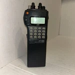 AT-600 Dual Band Ht Handheld Ham Radio Transceiver B2. Fixed Price $99.95.