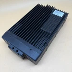Motorola PM1200 Standard Vertex VX-6000 Two-way Radio Transceiver Low Band Vhf. Fixed Price $79.99.