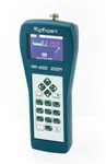 Rigexpert AA-650 Zoom Antenna Analyzer For 0.1 650MHZ With Bt & N-type Conn. Fixed Price $750.00.