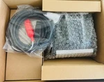 Harris Radio Battery Charger RF-5855-CH001 6130-01-548-7481. Fixed Price $199.00.