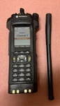 Motorola APX7000 Radio H97TGD9PW1AN Vhf 700/800 Mhz KG1 Adp AES256 Bluetooth. Fixed Price $1099.00.