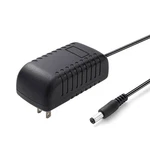 Ac-dc Power Adapter For Ldg Electronics AT-200PROII AT-11MP Auto Tuner. Fixed Price $10.04.