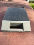 Midland Lmr 70-530B Uhf Transceiver Mobile Radio Untested Unit Only. Fixed Price $20.79.