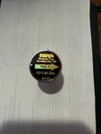 Bird 50L1 1.7-1.99GHZ Wattmeter Element. Fixed Price $50.00.