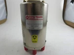 Dow-key Microwave 461J-430802A Switch Dc 18 Ghz. Fixed Price $75.00.