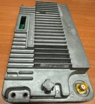 Motorola MTR2000 Uhf Exciter TTX4014 CLE1450 CLN1234 403-470 Mhz. Fixed Price $75.00.
