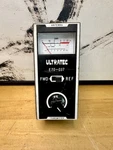 Ultratec E70-037 Swr Power Meter. Fixed Price $23.99.