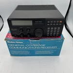 Radio Shack DX-394 General Coverage Communications Shortwave Receiver 20-224. Fixed Price $300.00.
