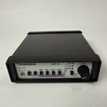 Timewave DSP-9+ Ham Radio Audio Noise Filter Power Supply Tested Read. Fixed Price $129.99.