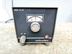 Hallicrafters HA-26 Remote Vfo & Meter SR-42 Transceiver Other Ham Radio. Fixed Price $79.99.