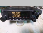 Kenwood TM-732 Fm Dual Transceiver 144/430MHZ 10W. Fixed Price $284.68.