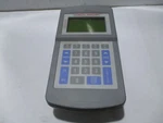 Aea Temp Research Cellmate Analyst (no Adapter). Fixed Price $175.00.