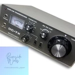 Mizuho DC-7X 40M Cw Transceiver. Fixed Price $473.74.