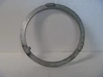 Hy-gain Telex Cde Antenna Rotor Rotator Ring Gear Original Pot Metal Aluminum. Fixed Price $25.00.