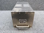 ASB-320 (alt: 99420) Sunair Electronics Hf-ssb Transceiver. Fixed Price $168.00.