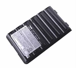 Yaesu FNB-83 7.2V 1400MAH Nimh Battery FT-60R/FT-277R. Fixed Price $62.95.