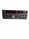Kenwood TS-950S Digital Hf Transceiver 150W Ham Radio Vtg. Fixed Price $809.99.