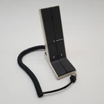 Motorola HMN1038A Desktop Base Station Console Microphone Untested Parts Repair. Fixed Price $29.99.