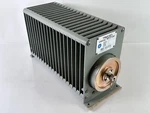 Bird 8402 8400 Series Termaline Coaxial Load Resistor. Fixed Price $999.99.